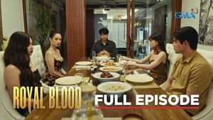 Episodio 38