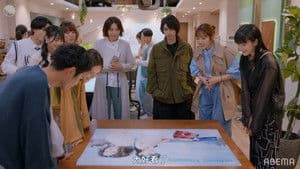 Episodio 5