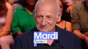 Episodio 172