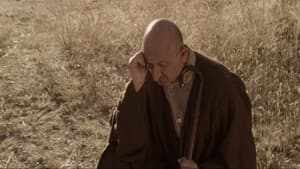 Mossadegh — foto 1