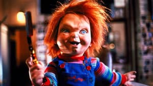 Chucky: el muñeco diabólico 3 — foto 3