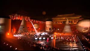 Jarre in China — foto 1