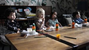 Daddy Cool — foto 5