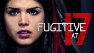 Fugitive at 17 — foto 7