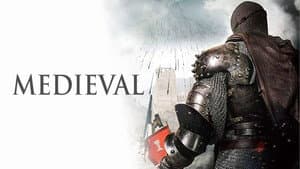 Medieval — foto 7
