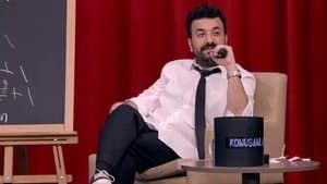 Episodio 31