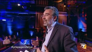 Episodio 35