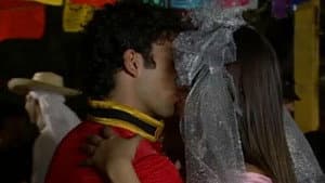 Episodio 103
