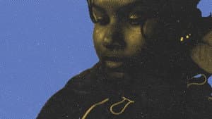 MAKAḶ — foto 1