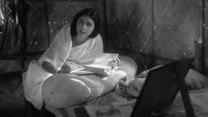 মেঘে ঢাকা তারা — foto 9