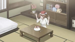 Episodio 18
