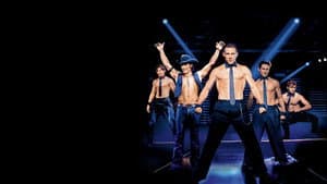 Magic Mike — foto 3
