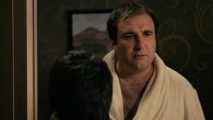 Episodio 2