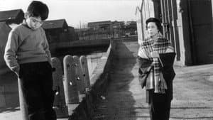 母のおもかげ — foto 1