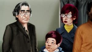 Episodio 28
