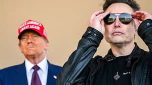 Elon Musk Uncovered: Das Tesla-Experiment — foto 1