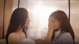 Candy — foto 5
