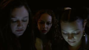 Brighter - A Short Film — foto 1