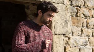 God's Own Country — foto 12
