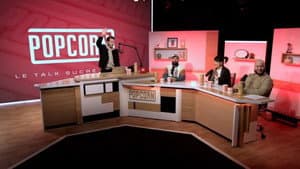 Episodio 29