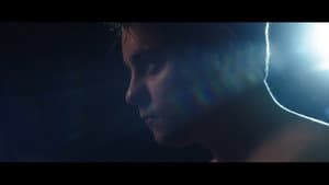 Roman The Boxer — foto 2
