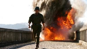 71: Into the Fire — foto 2