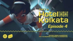 Episodio 4