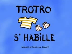 Episodio 22