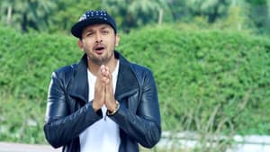 ধ্যাততেরিকি — foto 7