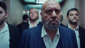 Episodio 3