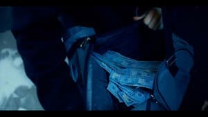 Money Talk — foto 3