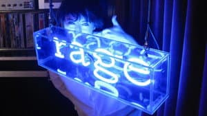 Rage 30: The Story Of Rage — foto 1