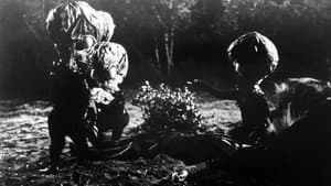Invasion of the Saucer Men — foto 7