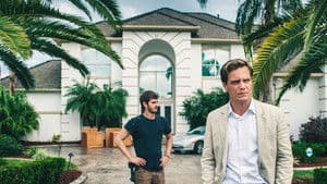 99 Homes — foto 2