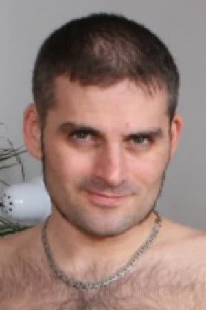 DJ