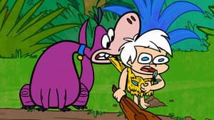 Episodio 13