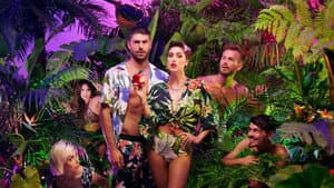 Ex on the Beach Italia — foto 1