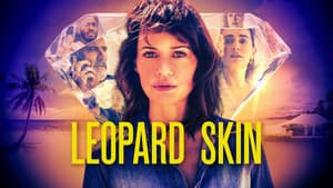 Leopard Skin — foto 5