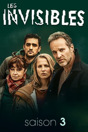 Temporada 3