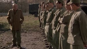 The Dirty Dozen: The Fatal Mission — foto 1