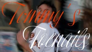 Tommy's Toenails — foto 1