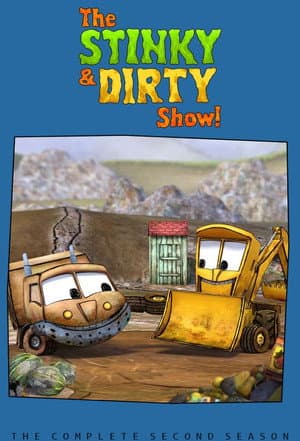 Temporada 2