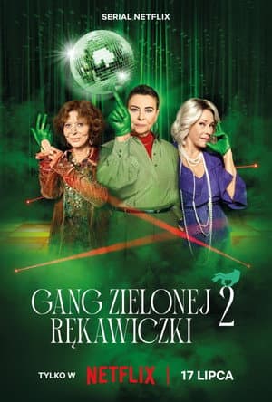 Temporada 2