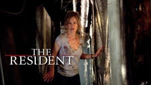The Resident — foto 12