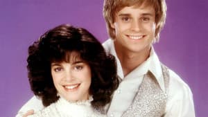 The Karen Carpenter Story — foto 1