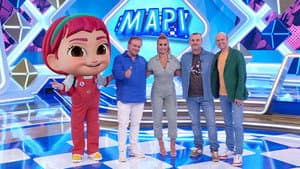 Episodio 24