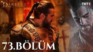Episodio 12