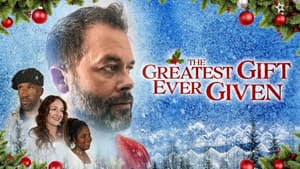 The Greatest Gift Ever Given — foto 1