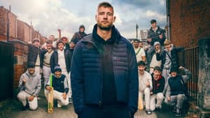 Freddie Flintoff's Field of Dreams — foto 2