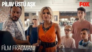 Pilav Üstü Aşk — foto 1